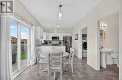 129 DORINA SARAZIN CRESCENT | Clarence-Rockland Ontario | Slide Image Fifteen