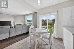 129 DORINA SARAZIN CRESCENT | Clarence-Rockland Ontario | Slide Image Sixteen