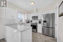 129 DORINA SARAZIN CRESCENT | Clarence-Rockland Ontario | Slide Image Seventeen