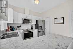 129 DORINA SARAZIN CRESCENT | Clarence-Rockland Ontario | Slide Image Eighteen