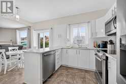 129 DORINA SARAZIN CRESCENT | Clarence-Rockland Ontario | Slide Image Nineteen
