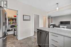 129 DORINA SARAZIN CRESCENT | Clarence-Rockland Ontario | Slide Image Twenty
