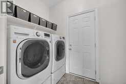 129 DORINA SARAZIN CRESCENT | Clarence-Rockland Ontario | Slide Image Twenty-three