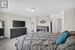 129 DORINA SARAZIN CRESCENT | Clarence-Rockland Ontario | Slide Image Twenty-six