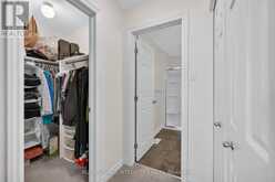 129 DORINA SARAZIN CRESCENT | Clarence-Rockland Ontario | Slide Image Twenty-seven