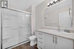 129 DORINA SARAZIN CRESCENT | Clarence-Rockland Ontario | Slide Image Twenty-eight