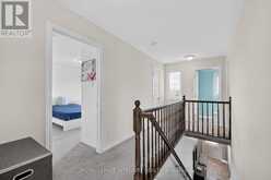 129 DORINA SARAZIN CRESCENT | Clarence-Rockland Ontario | Slide Image Twenty-nine