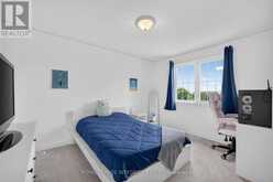 129 DORINA SARAZIN CRESCENT | Clarence-Rockland Ontario | Slide Image Thirty