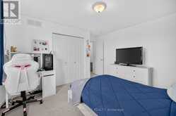 129 DORINA SARAZIN CRESCENT | Clarence-Rockland Ontario | Slide Image Thirty-one