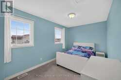 129 DORINA SARAZIN CRESCENT | Clarence-Rockland Ontario | Slide Image Thirty-two