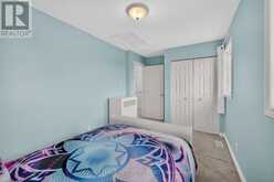 129 DORINA SARAZIN CRESCENT | Clarence-Rockland Ontario | Slide Image Thirty-three