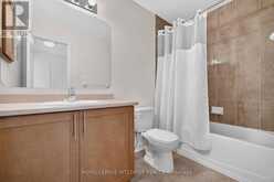129 DORINA SARAZIN CRESCENT | Clarence-Rockland Ontario | Slide Image Thirty-four
