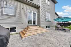 129 DORINA SARAZIN CRESCENT | Clarence-Rockland Ontario | Slide Image Forty-one