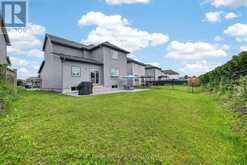 129 DORINA SARAZIN CRESCENT | Clarence-Rockland Ontario | Slide Image Forty-five