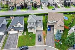 129 DORINA SARAZIN CRESCENT | Clarence-Rockland Ontario | Slide Image Forty-six