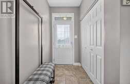 129 DORINA SARAZIN CRESCENT | Clarence-Rockland Ontario | Slide Image Six