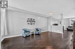 129 DORINA SARAZIN CRESCENT | Clarence-Rockland Ontario | Slide Image Seven