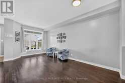 129 DORINA SARAZIN CRESCENT | Clarence-Rockland Ontario | Slide Image Eight