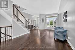 129 DORINA SARAZIN CRESCENT | Clarence-Rockland Ontario | Slide Image Nine