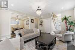 344 SWEETCLOVER WAY | Ottawa Ontario | Slide Image Thirteen
