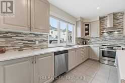 344 SWEETCLOVER WAY | Ottawa Ontario | Slide Image Fifteen