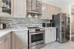 344 SWEETCLOVER WAY | Ottawa Ontario | Slide Image Seventeen