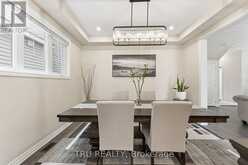 344 SWEETCLOVER WAY | Ottawa Ontario | Slide Image Eighteen