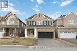 344 SWEETCLOVER WAY | Ottawa Ontario | Slide Image One
