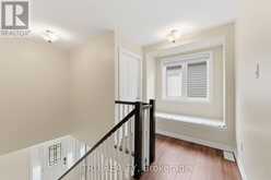 344 SWEETCLOVER WAY | Ottawa Ontario | Slide Image Twenty-two