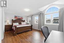344 SWEETCLOVER WAY | Ottawa Ontario | Slide Image Twenty-three