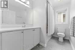 344 SWEETCLOVER WAY | Ottawa Ontario | Slide Image Twenty-nine