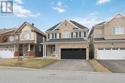 344 SWEETCLOVER WAY | Ottawa Ontario | Slide Image Two