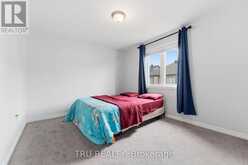 344 SWEETCLOVER WAY | Ottawa Ontario | Slide Image Thirty-two