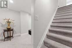 344 SWEETCLOVER WAY | Ottawa Ontario | Slide Image Thirty-seven