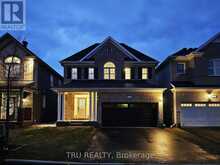 344 SWEETCLOVER WAY | Ottawa Ontario | Slide Image Three