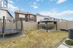 344 SWEETCLOVER WAY | Ottawa Ontario | Slide Image Forty-seven
