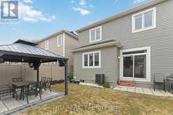 344 SWEETCLOVER WAY | Ottawa Ontario | Slide Image Forty-eight