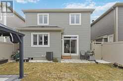 344 SWEETCLOVER WAY | Ottawa Ontario | Slide Image Forty-nine