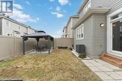 344 SWEETCLOVER WAY | Ottawa Ontario | Slide Image Fifty