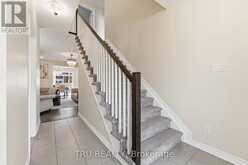344 SWEETCLOVER WAY | Ottawa Ontario | Slide Image Five
