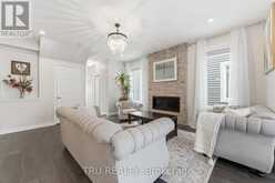 344 SWEETCLOVER WAY | Ottawa Ontario | Slide Image Nine