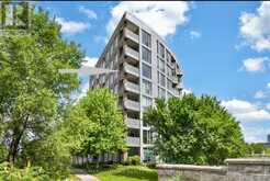 617 - 300 C LETT STREET | Ottawa Ontario | Slide Image One