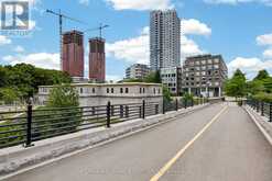 617 - 300 C LETT STREET | Ottawa Ontario | Slide Image Forty-six