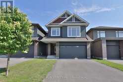 322 LYSANDER PLACE | Ottawa Ontario | Slide Image One