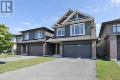 322 LYSANDER PLACE | Ottawa Ontario | Slide Image Two