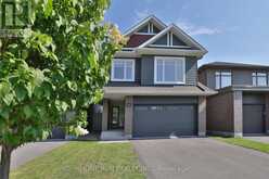322 LYSANDER PLACE | Ottawa Ontario | Slide Image Three