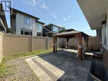 322 LYSANDER PLACE | Ottawa Ontario | Slide Image Forty-eight