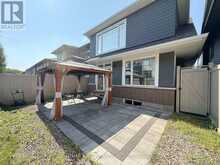 322 LYSANDER PLACE | Ottawa Ontario | Slide Image Fifty
