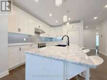 322 LYSANDER PLACE | Ottawa Ontario | Slide Image Nine