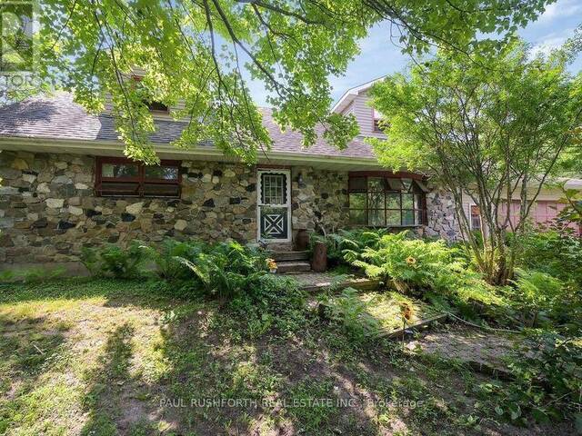 12764 BOYNE ROAD North Dundas Ontario, K0C 1H0 - 4 Bedrooms Home For Sale